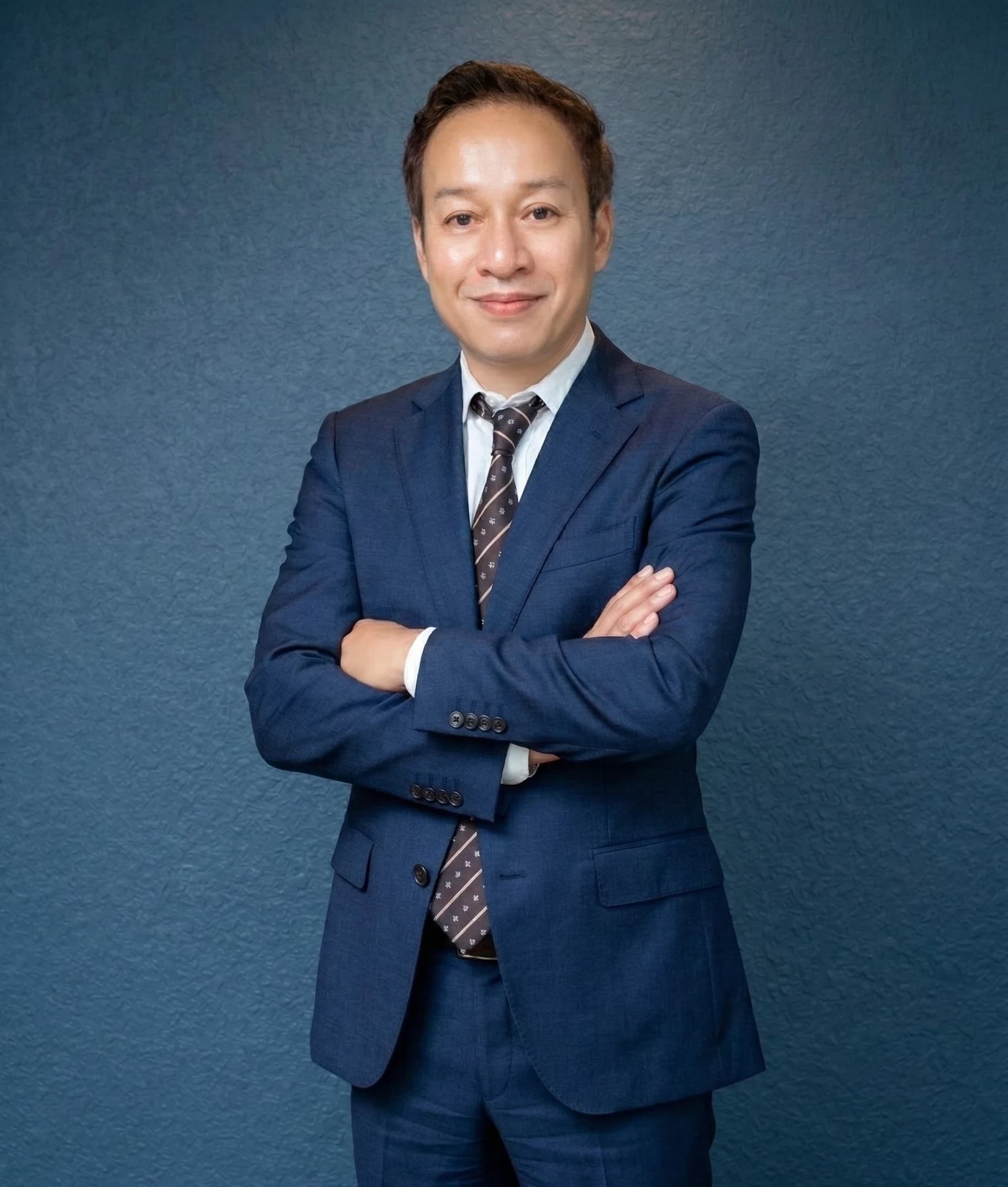Lawyer