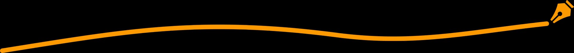 Signature Line